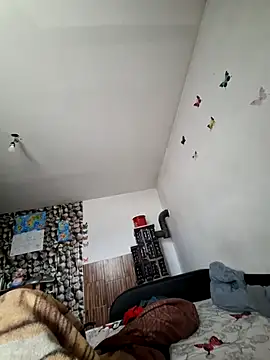 PUNKFUNK HIGHLANDERX EMTm online show from March 15, 2025, 4:10 pm