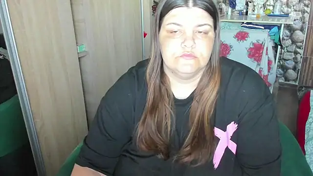 PUNKFUNK HIGHLANDERX EMTm online show from November 14, 2025, 1:37 pm