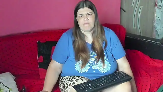 PUNKFUNK HIGHLANDERX EMTm online show from July 24, 2026, 4:03 pm