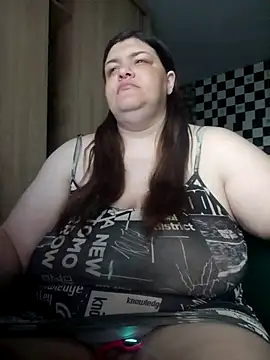 PUNKFUNK HIGHLANDERX EMTm online show from March 29, 2026, 6:48 am