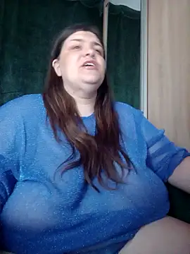 PUNKFUNK HIGHLANDERX EMTm online show from April 15, 2026, 2:10 pm