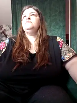 PUNKFUNK HIGHLANDERX EMTm online show from April 8, 2026, 9:11 am