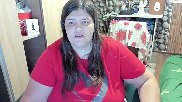 PUNKFUNK HIGHLANDERX EMTm online show from October 6, 2025, 4:19 pm