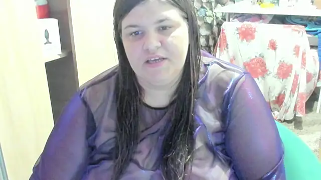 PUNKFUNK HIGHLANDERX EMTm online show from October 9, 2025, 5:46 pm