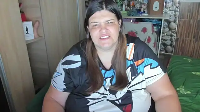 PUNKFUNK HIGHLANDERX EMTm online show from September 28, 2025, 2:46 pm