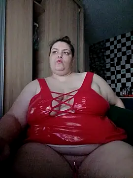 Snapshot of PUNKFUNK_HIGHLANDERX_EMTm chatting on February 5, 2026, 12:34 pm PUNKFUNK HIGHLANDERX EMTm online show from February 5, 2026, 12:34 pm