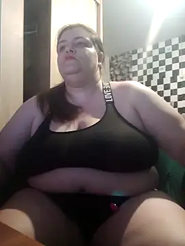 Snapshot of PUNKFUNK_HIGHLANDERX_EMTm chatting on February 2, 2026, 8:41 pm PUNKFUNK HIGHLANDERX EMTm online show from February 2, 2026, 8:41 pm