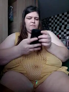 Snapshot of PUNKFUNK_HIGHLANDERX_EMTm chatting on February 17, 2026, 10:56 am PUNKFUNK HIGHLANDERX EMTm online show from February 17, 2026, 10:56 am