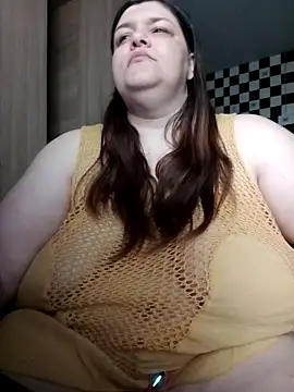 Snapshot of PUNKFUNK_HIGHLANDERX_EMTm chatting on February 28, 2026, 8:25 am PUNKFUNK HIGHLANDERX EMTm online show from February 28, 2026, 8:25 am