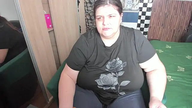 Snapshot of PUNKFUNK_HIGHLANDERX_EMTm chatting on February 11, 2026, 9:20 am PUNKFUNK HIGHLANDERX EMTm online show from February 11, 2026, 9:20 am