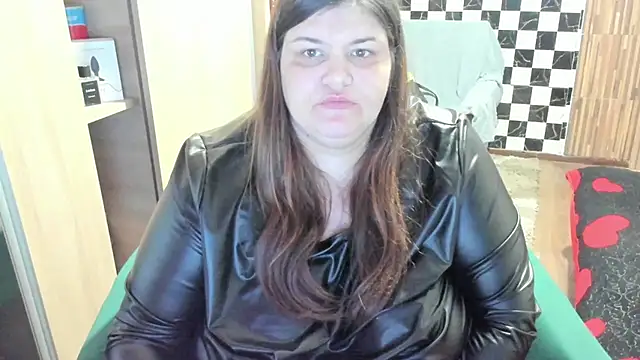 PUNKFUNK HIGHLANDERX EMTm online show from January 14, 2026, 7:28 pm