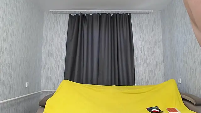 Snapshot of BELBIG chatting on October 17, 2025, 4:49 am BELBIG online show from October 17, 2025, 4:49 am