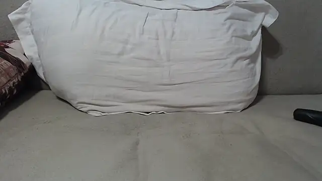 Snapshot of lelapopins chatting on November 2, 2025, 6:40 am lelapopins online show from November 2, 2025, 6:40 am