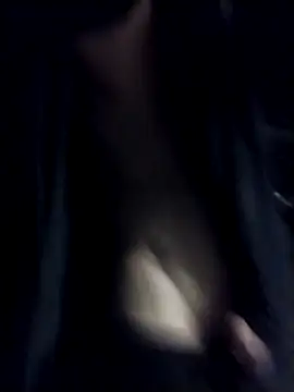 SissyG  online show from September 25, 2025, 10:38 pm