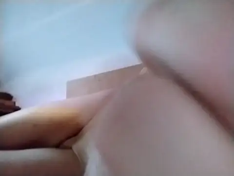 SissyG  online show from November 11, 2025, 2:45 pm