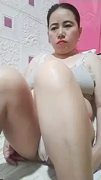 urwildest dreams online show from March 19, 2026, 10:54 pm