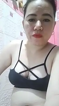 urwildest dreams online show from February 15, 2026, 9:47 pm