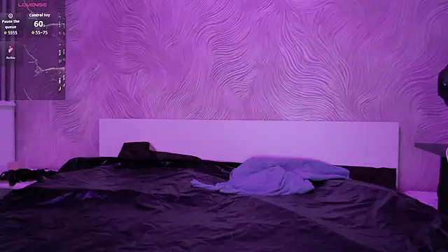 Snapshot of kisasuka chatting on February 24, 2026, 6:31 pm kisasuka online show from February 24, 2026, 6:31 pm