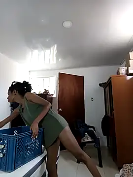 africa deluxe online show from March 23, 2026, 3:34 pm