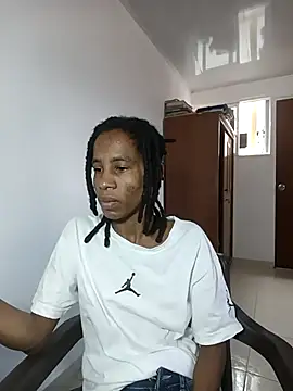 africa deluxe online show from February 23, 2026, 3:01 pm