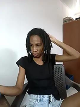 africa deluxe online show from February 22, 2026, 4:41 pm