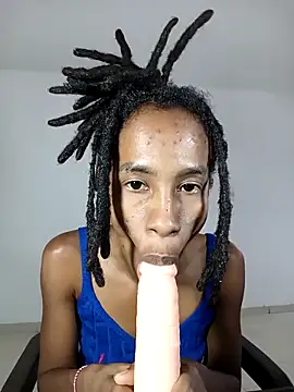 africa deluxe online show from April 4, 2026, 9:43 pm