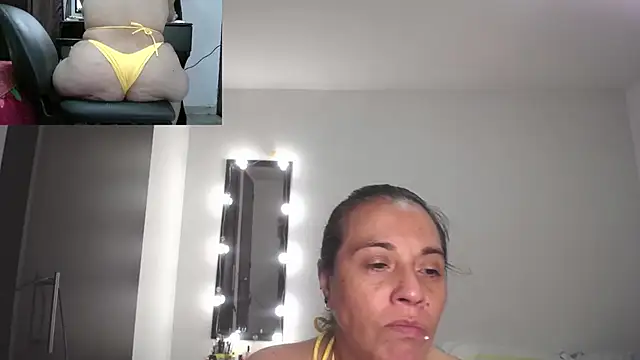 Snapshot of zoe_hotxxx chatting on November 23, 2025, 11:59 pm zoe hotxxx online show from November 23, 2025, 11:59 pm