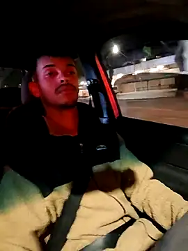 Snapshot of doodosantoss chatting on November 30, 2025, 6:47 am doodosantoss online show from November 30, 2025, 6:47 am