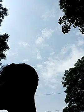 Snapshot of doodosantoss chatting on December 1, 2025, 5:58 pm doodosantoss online show from December 1, 2025, 5:58 pm