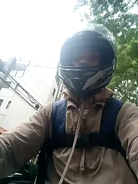 Snapshot of doodosantoss chatting on November 24, 2025, 4:40 pm doodosantoss online show from November 24, 2025, 4:40 pm