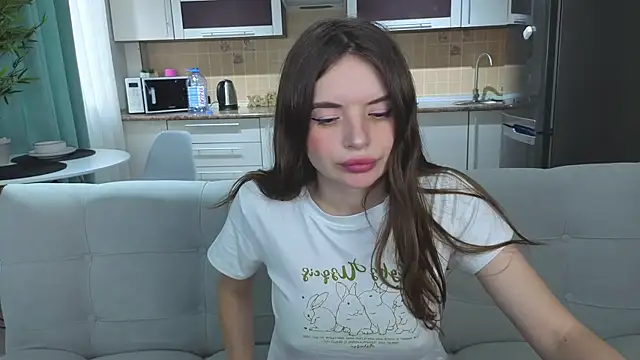 Naughty Alice online show from February 5, 2026, 10:11 am