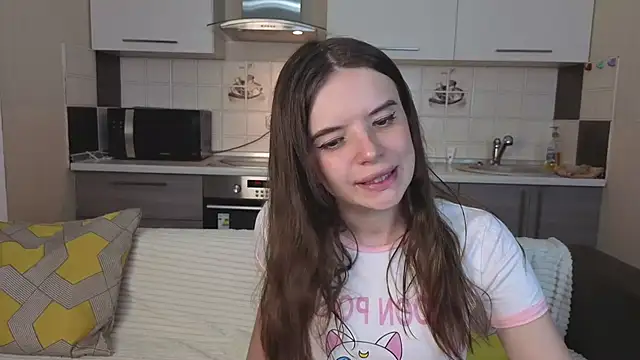 Snapshot of Naughty_Alice chatting on November 3, 2025, 11:14 am Naughty Alice online show from November 3, 2025, 11:14 am