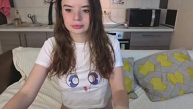 Snapshot of Naughty_Alice chatting on November 13, 2025, 11:14 am Naughty Alice online show from November 13, 2025, 11:14 am