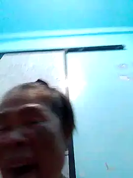 Snapshot of sexylizzy4u chatting on October 2, 2025, 6:11 pm sexylizzy4u online show from October 2, 2025, 6:11 pm