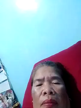 Snapshot of sexylizzy4u chatting on October 8, 2025, 7:47 pm sexylizzy4u online show from October 8, 2025, 7:47 pm