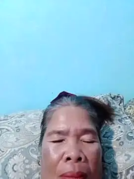 sexylizzy4u online show from February 14, 2026, 4:29 pm