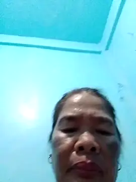 Snapshot of sexylizzy4u chatting on October 31, 2025, 8:49 pm sexylizzy4u online show from October 31, 2025, 8:49 pm