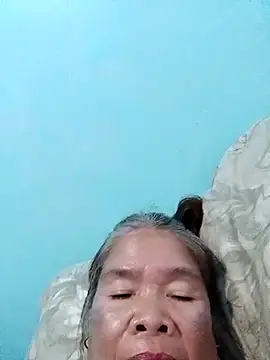 sexylizzy4u online show from March 8, 2026, 7:00 am