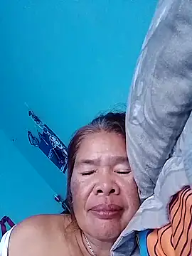 Snapshot of sexylizzy4u chatting on September 18, 2025, 5:10 am sexylizzy4u online show from September 18, 2025, 5:10 am