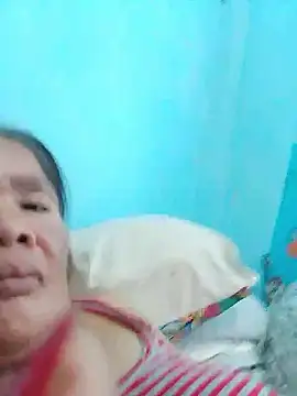 sexylizzy4u online show from February 18, 2026, 3:48 am