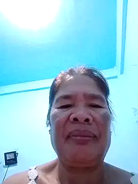 Snapshot of sexylizzy4u chatting on March 13, 2025, 9:37 pm sexylizzy4u online show from March 13, 2025, 9:37 pm