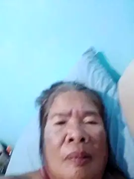 sexylizzy4u online show from February 18, 2026, 3:52 pm