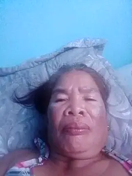 Snapshot of sexylizzy4u chatting on September 22, 2025, 6:30 am sexylizzy4u online show from September 22, 2025, 6:30 am