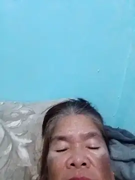 Snapshot of sexylizzy4u chatting on October 25, 2025, 6:52 pm sexylizzy4u online show from October 25, 2025, 6:52 pm