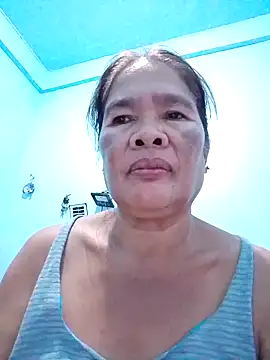 Snapshot of sexylizzy4u chatting on March 18, 2025, 8:50 am sexylizzy4u online show from March 18, 2025, 8:50 am