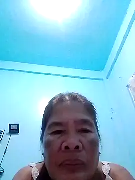 Snapshot of sexylizzy4u chatting on March 13, 2025, 12:56 pm sexylizzy4u online show from March 13, 2025, 12:56 pm