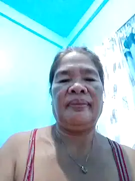 Snapshot of sexylizzy4u chatting on March 16, 2025, 10:20 pm sexylizzy4u online show from March 16, 2025, 10:20 pm