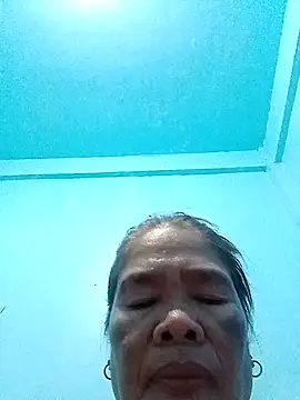 Snapshot of sexylizzy4u chatting on October 1, 2025, 9:51 pm sexylizzy4u online show from October 1, 2025, 9:51 pm