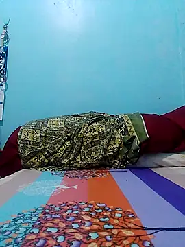 Snapshot of sexylizzy4u chatting on September 29, 2025, 12:22 pm sexylizzy4u online show from September 29, 2025, 12:22 pm