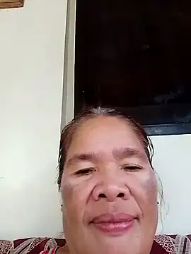 Snapshot of sexylizzy4u chatting on March 16, 2025, 7:04 am sexylizzy4u online show from March 16, 2025, 7:04 am